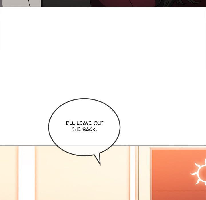 My High School Bully (Uncensored), chapter 84, page 62 of 149