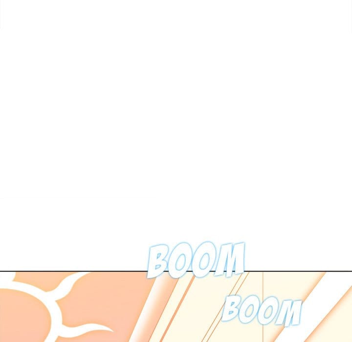 My High School Bully (Uncensored), chapter 84, page 64 of 149