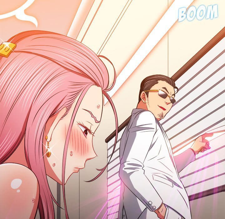 My High School Bully (Uncensored), chapter 84, page 65 of 149