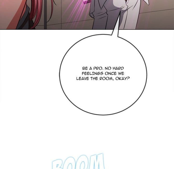 My High School Bully (Uncensored), chapter 84, page 66 of 149
