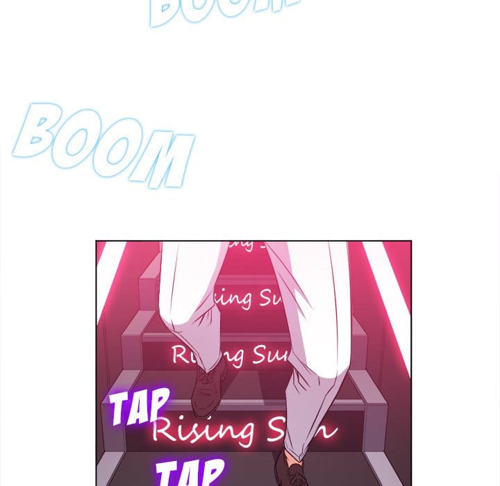My High School Bully (Uncensored), chapter 84, page 67 of 149