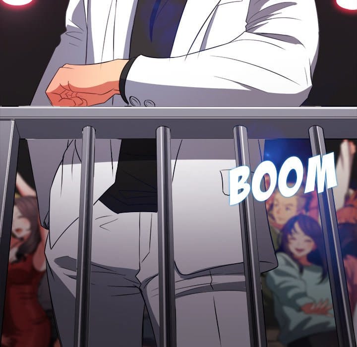 My High School Bully (Uncensored), chapter 84, page 70 of 149