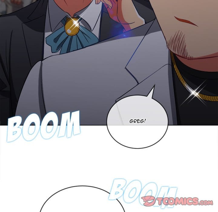 My High School Bully (Uncensored), chapter 84, page 75 of 149