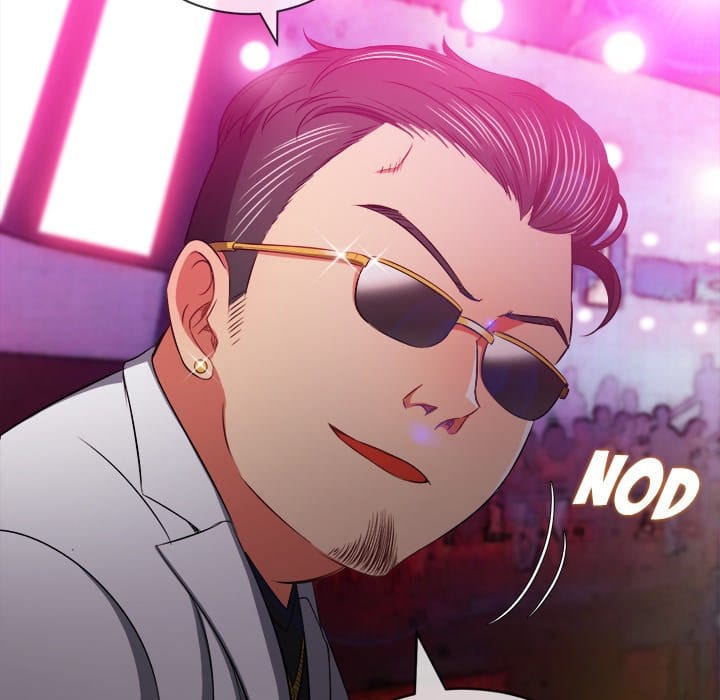 My High School Bully (Uncensored), chapter 84, page 78 of 149