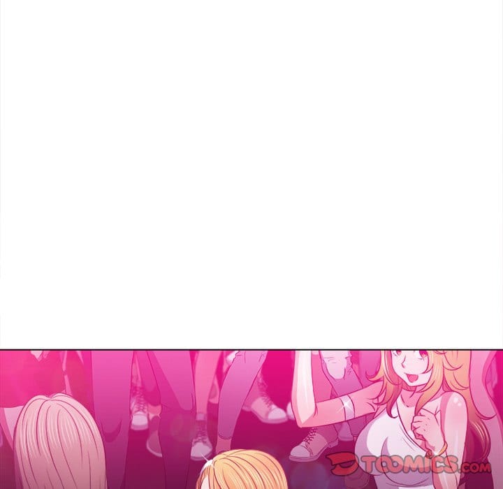 My High School Bully (Uncensored), chapter 84, page 81 of 149