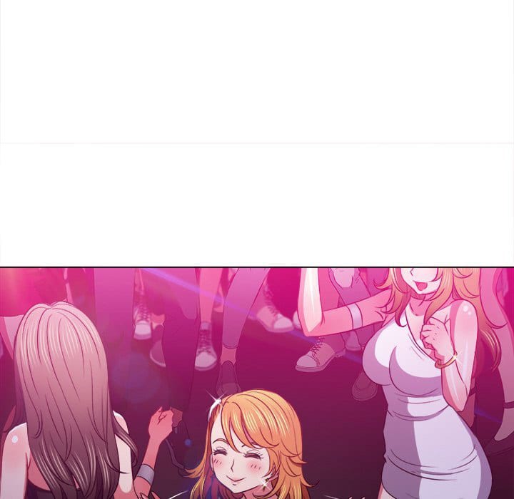 My High School Bully (Uncensored), chapter 84, page 83 of 149