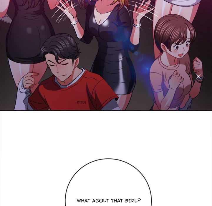 My High School Bully (Uncensored), chapter 84, page 84 of 149