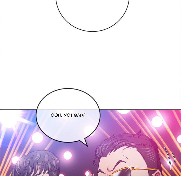 My High School Bully (Uncensored), chapter 84, page 85 of 149