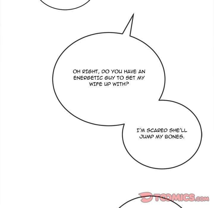 My High School Bully (Uncensored), chapter 84, page 87 of 149