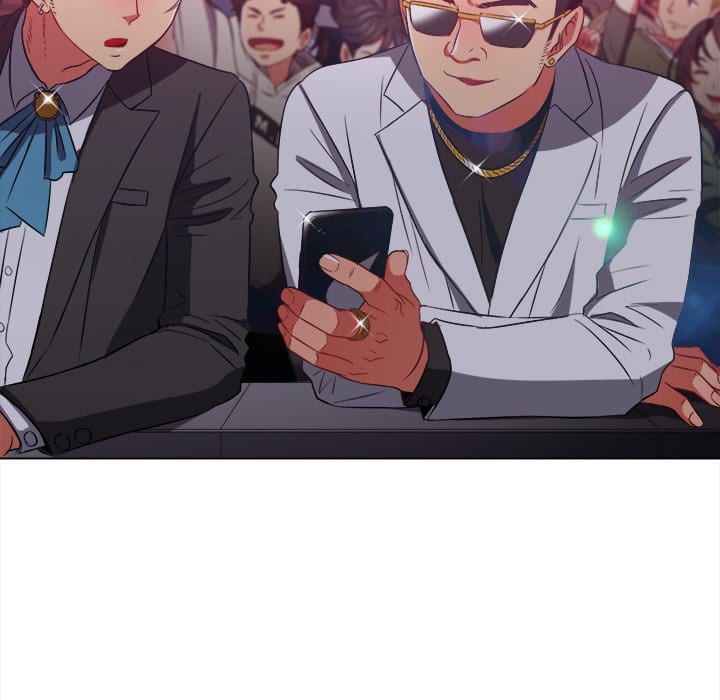 My High School Bully (Uncensored), chapter 84, page 97 of 149
