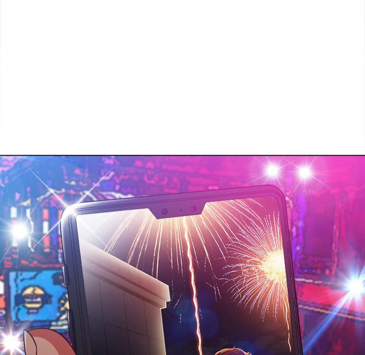My High School Bully (Uncensored), chapter 84, page 98 of 149