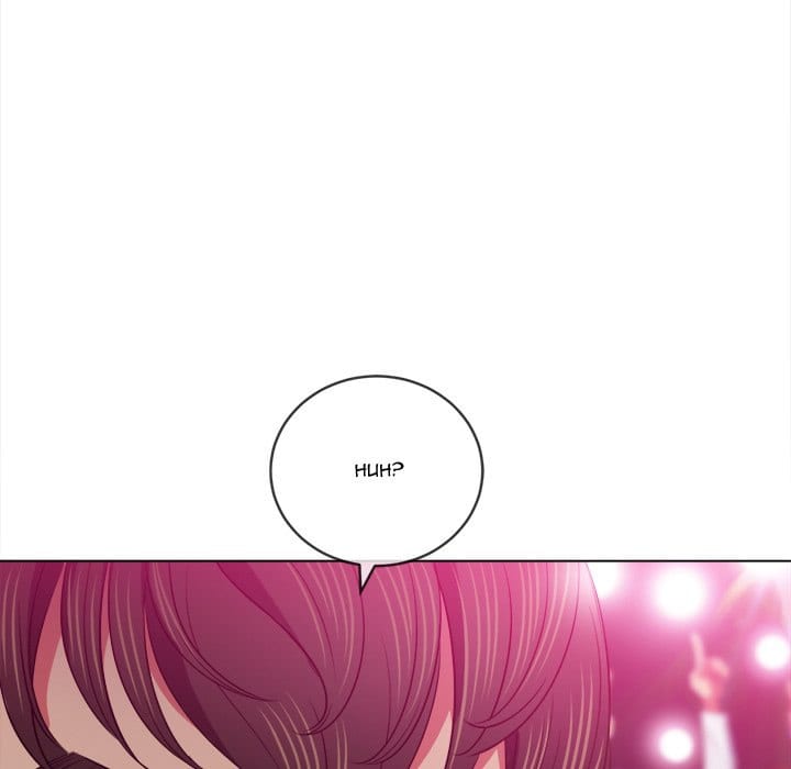 My High School Bully (Uncensored), chapter 84, page 100 of 149