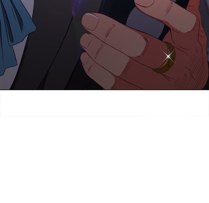 My High School Bully (Uncensored), chapter 84, page 102 of 149