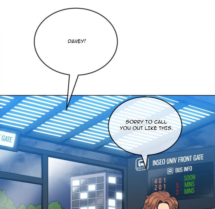 My High School Bully (Uncensored), chapter 84, page 106 of 149
