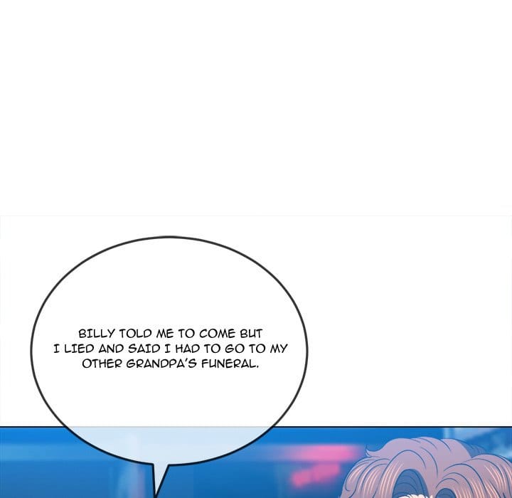 My High School Bully (Uncensored), chapter 84, page 108 of 149