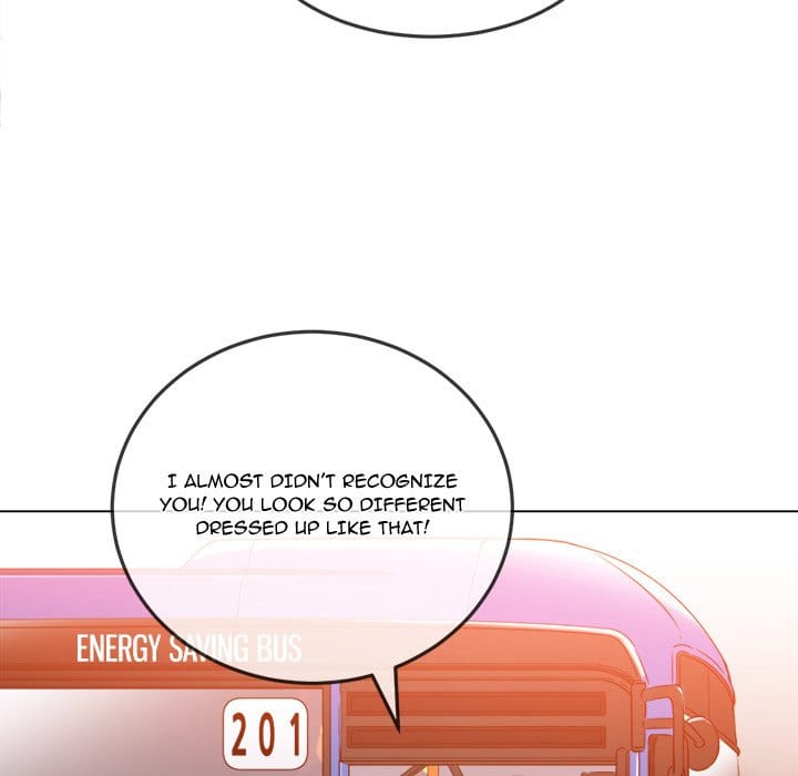 My High School Bully (Uncensored), chapter 84, page 112 of 149
