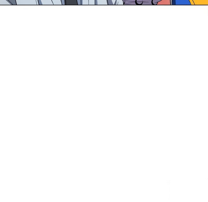My High School Bully (Uncensored), chapter 84, page 116 of 149