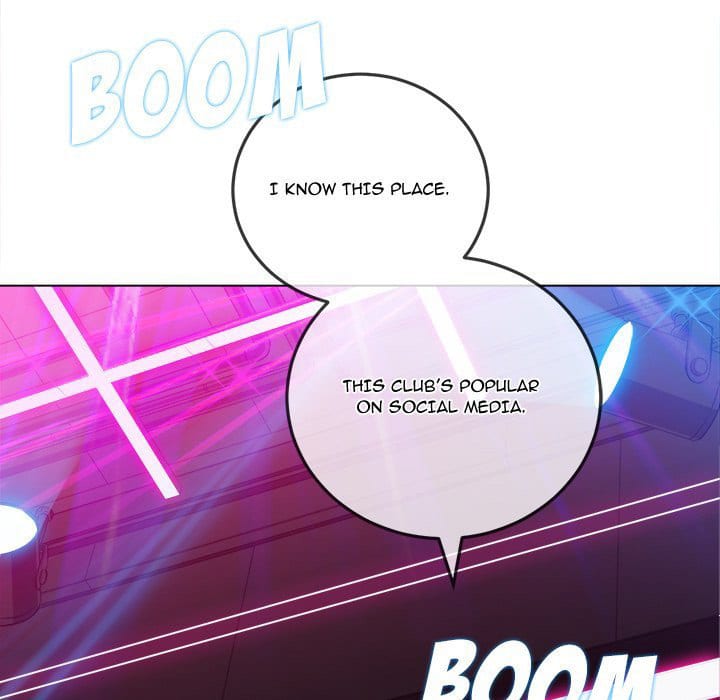 My High School Bully (Uncensored), chapter 84, page 119 of 149