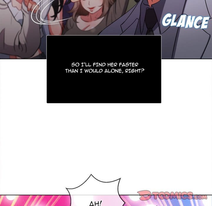 My High School Bully (Uncensored), chapter 84, page 123 of 149
