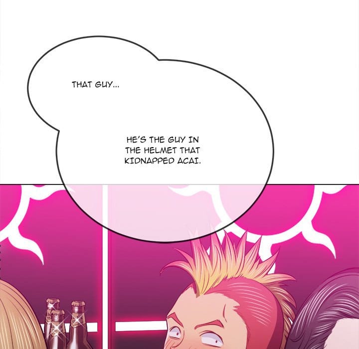 My High School Bully (Uncensored), chapter 84, page 126 of 149
