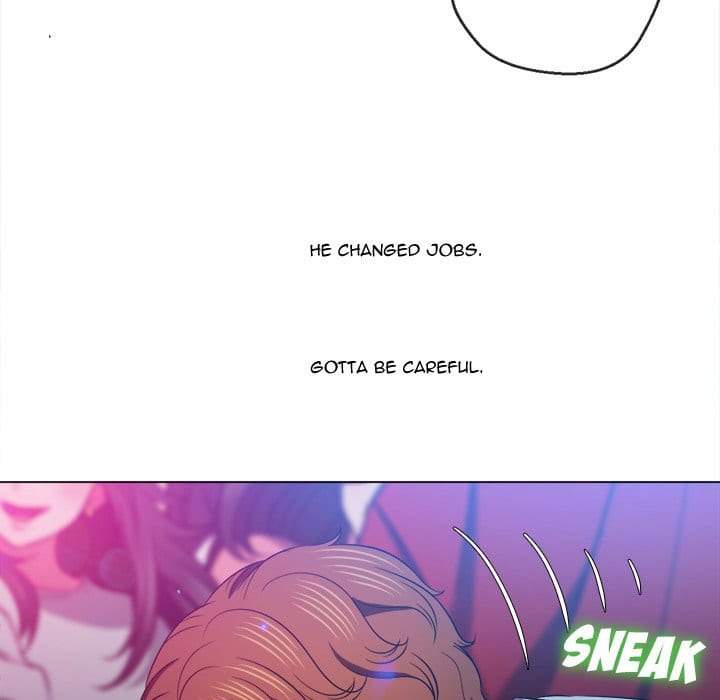 My High School Bully (Uncensored), chapter 84, page 130 of 149