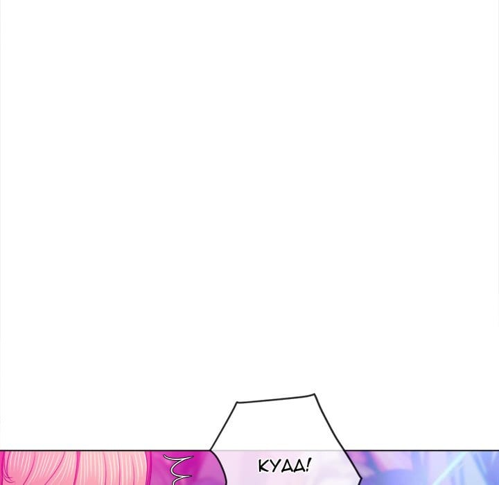 My High School Bully (Uncensored), chapter 84, page 132 of 149