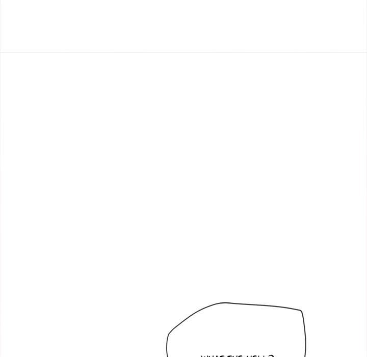 My High School Bully (Uncensored), chapter 84, page 134 of 149