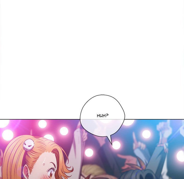 My High School Bully (Uncensored), chapter 84, page 137 of 149