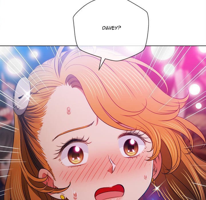 My High School Bully (Uncensored), chapter 84, page 140 of 149