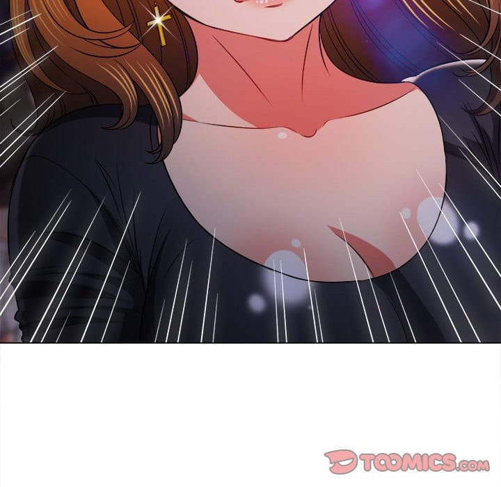 My High School Bully (Uncensored), chapter 84, page 141 of 149