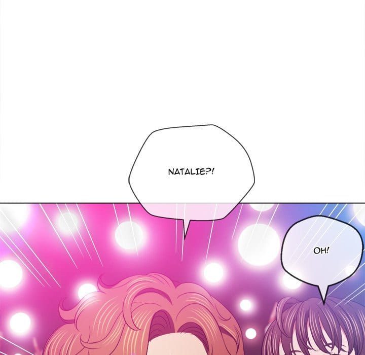 My High School Bully (Uncensored), chapter 84, page 142 of 149