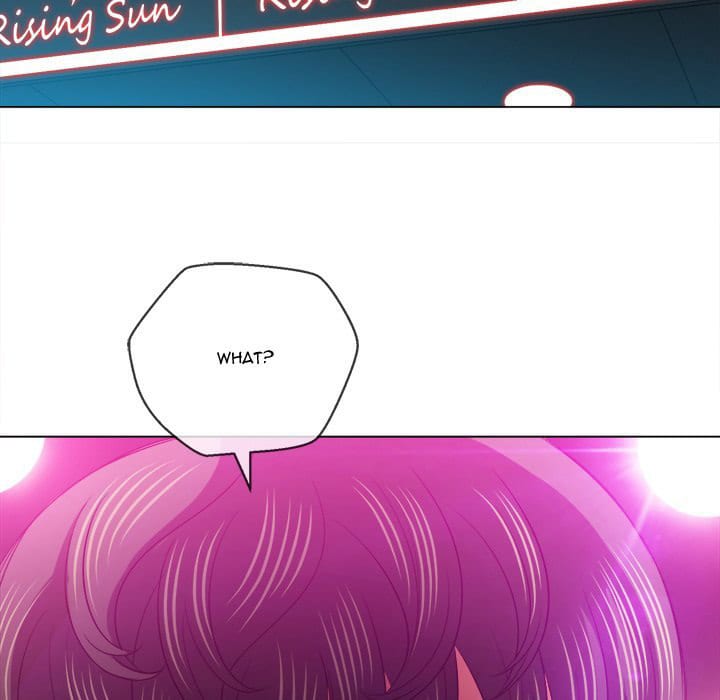 My High School Bully (Uncensored), chapter 84, page 146 of 149