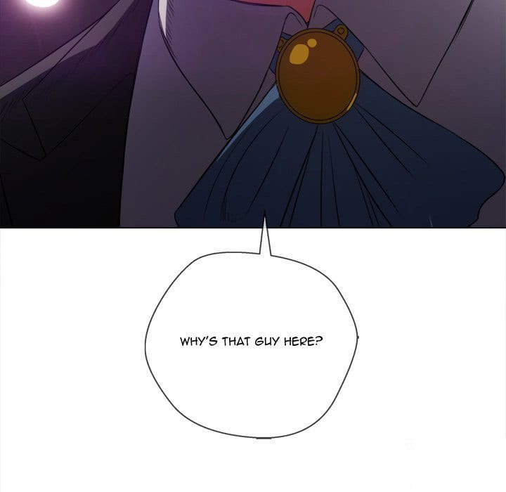 My High School Bully (Uncensored), chapter 84, page 148 of 149