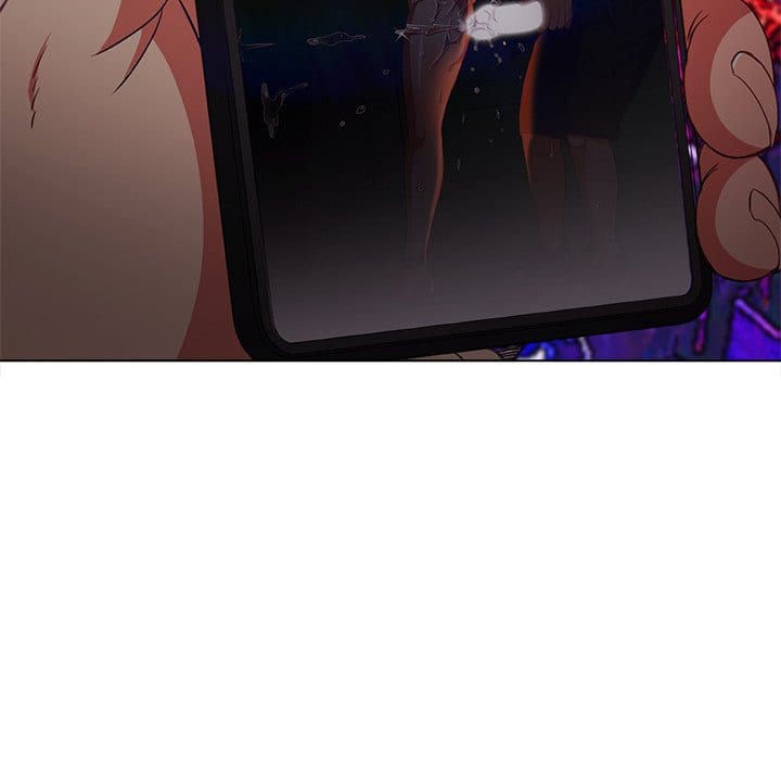 My High School Bully (Uncensored), chapter 85, page 5 of 141