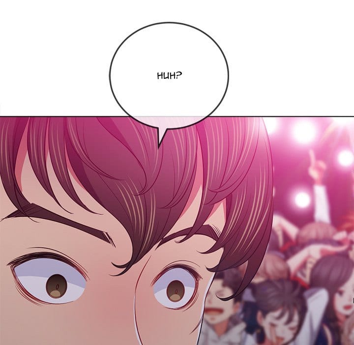 My High School Bully (Uncensored), chapter 85, page 6 of 141