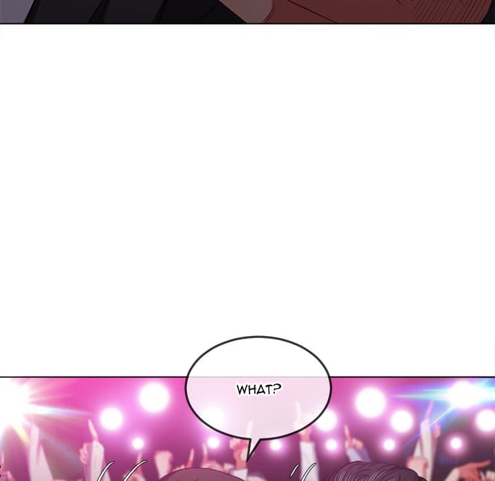 My High School Bully (Uncensored), chapter 85, page 8 of 141