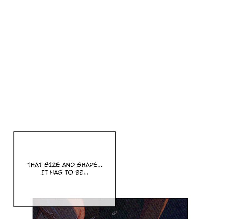 My High School Bully (Uncensored), chapter 85, page 10 of 141