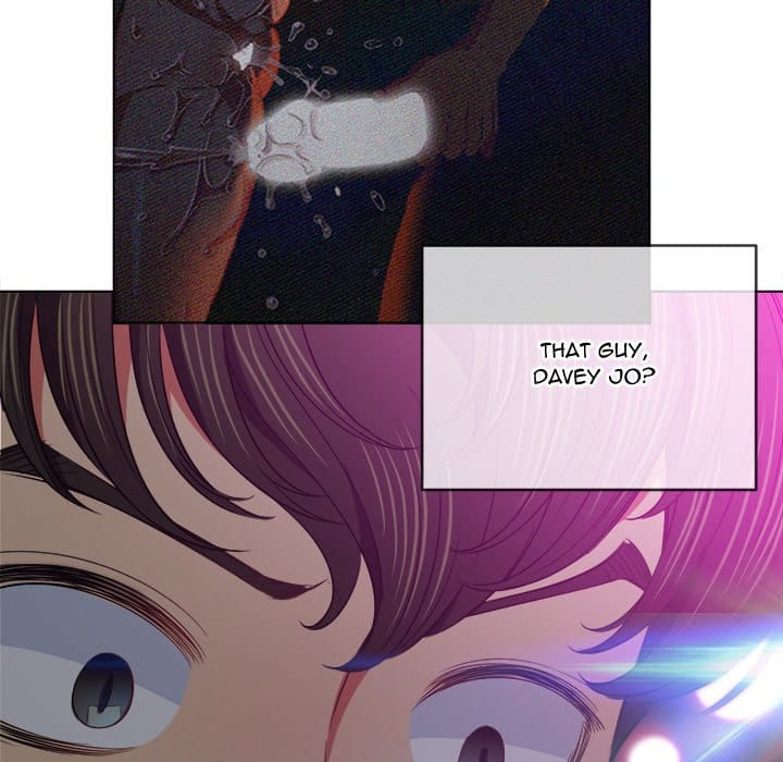My High School Bully (Uncensored), chapter 85, page 11 of 141