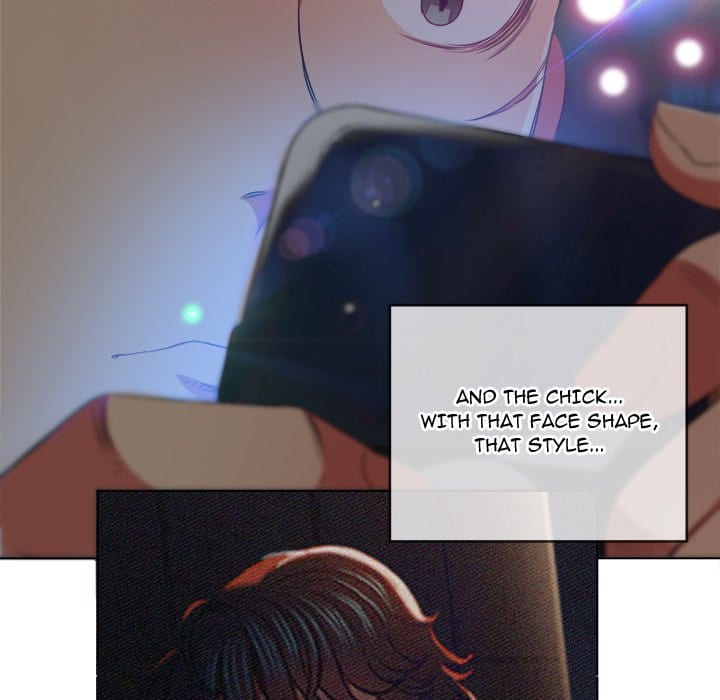 My High School Bully (Uncensored), chapter 85, page 12 of 141