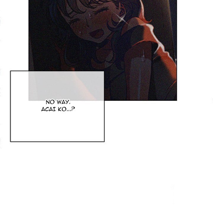 My High School Bully (Uncensored), chapter 85, page 13 of 141