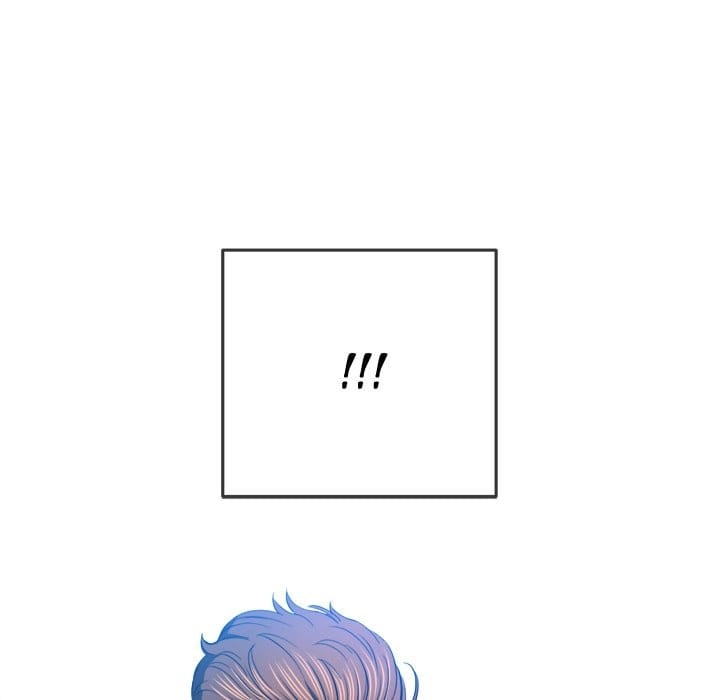 My High School Bully (Uncensored), chapter 85, page 14 of 141