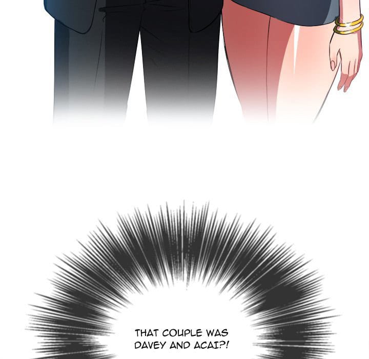 My High School Bully (Uncensored), chapter 85, page 16 of 141