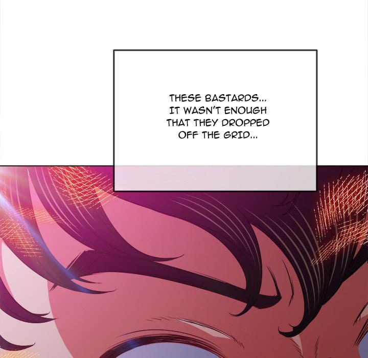 My High School Bully (Uncensored), chapter 85, page 19 of 141