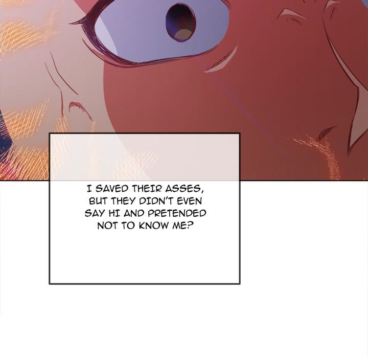 My High School Bully (Uncensored), chapter 85, page 20 of 141