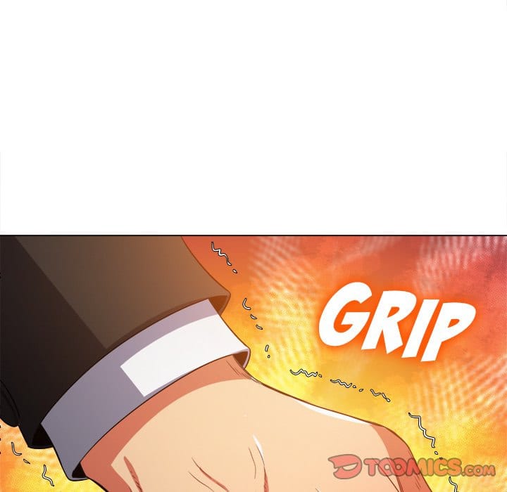 My High School Bully (Uncensored), chapter 85, page 21 of 141