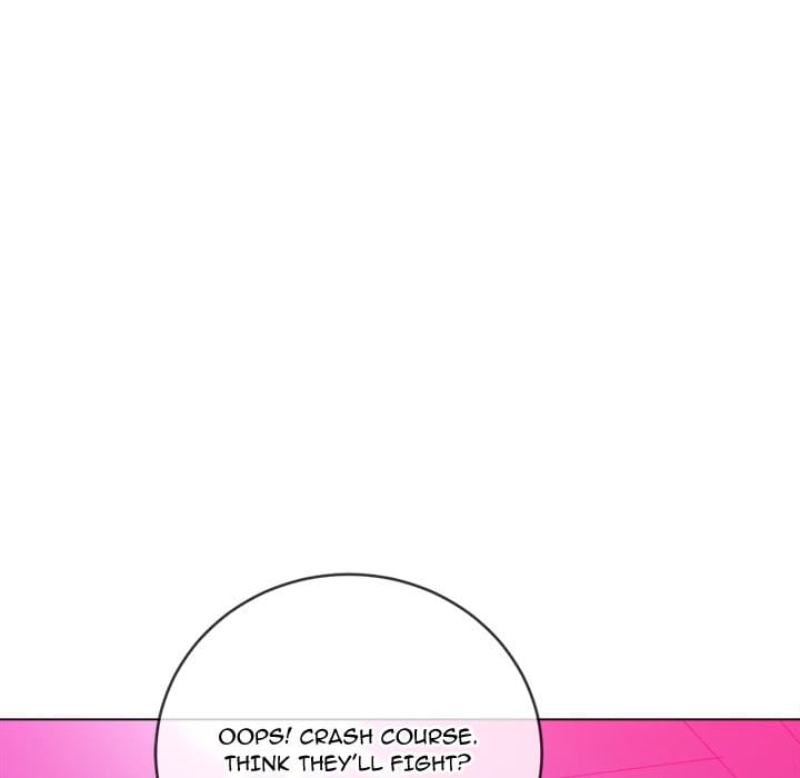 My High School Bully (Uncensored), chapter 85, page 23 of 141
