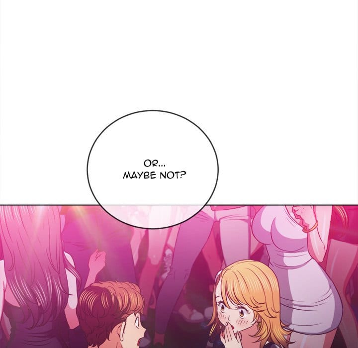 My High School Bully (Uncensored), chapter 85, page 26 of 141