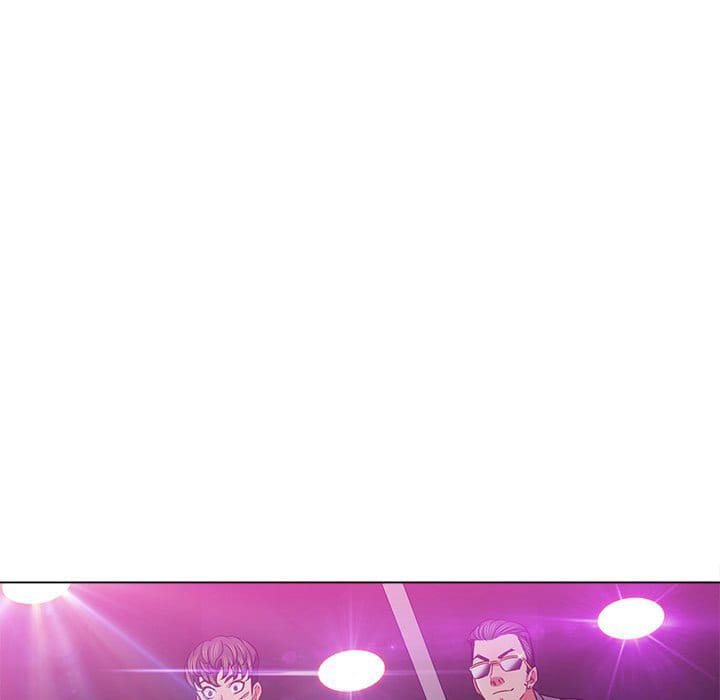 My High School Bully (Uncensored), chapter 85, page 28 of 141