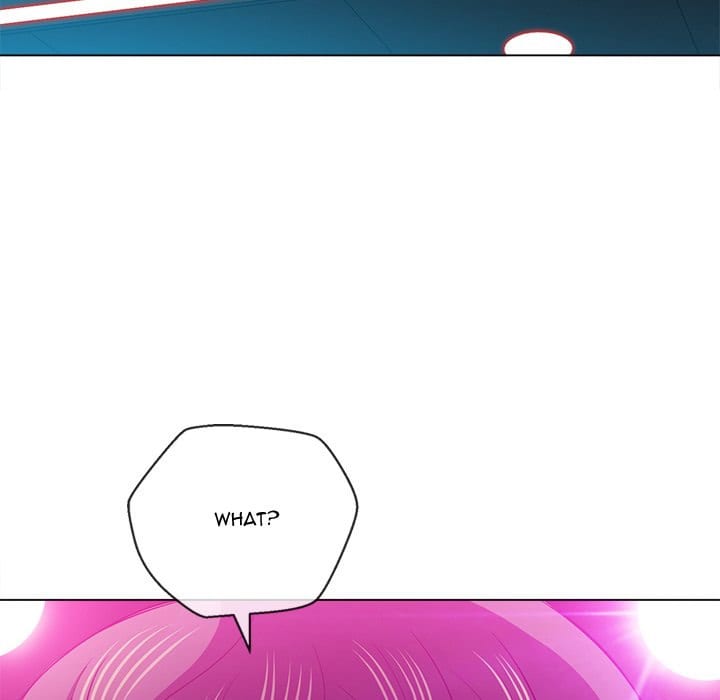 My High School Bully (Uncensored), chapter 85, page 30 of 141