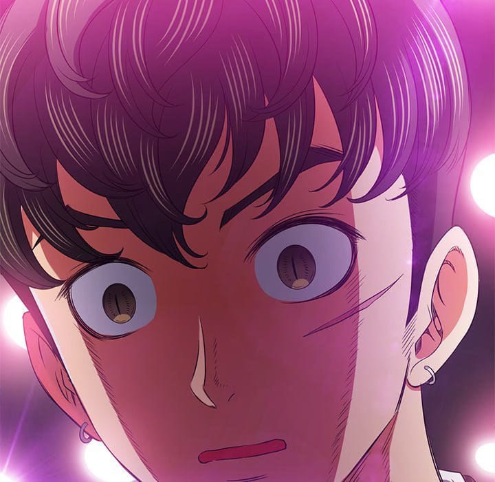 My High School Bully (Uncensored), chapter 85, page 31 of 141